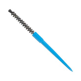 MIRA 045 BOTTLE BRUSH - MINI